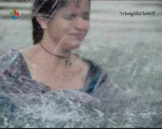 bscap415 - capturi ep 27