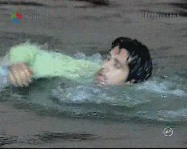 bscap417 - capturi ep 27