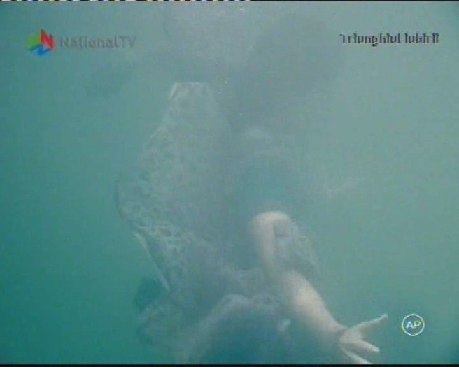 bscap434 - capturi ep 27