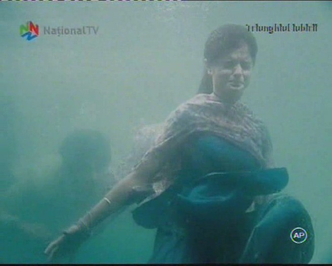 bscap437 - capturi ep 27