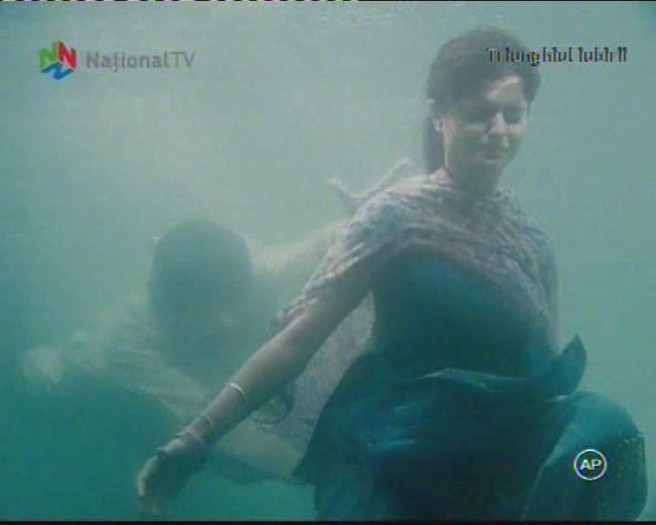 bscap439 - capturi ep 27