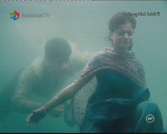 bscap440 - capturi ep 27