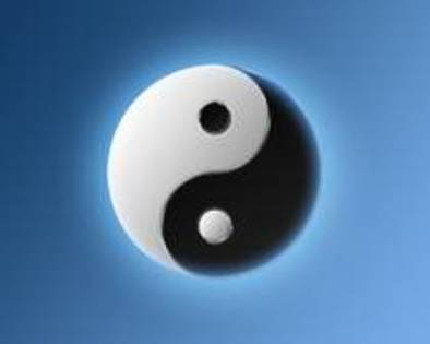 ying si yang - xXxAvatarexXx