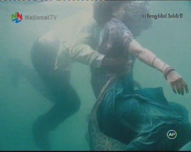 bscap443 - capturi ep 27