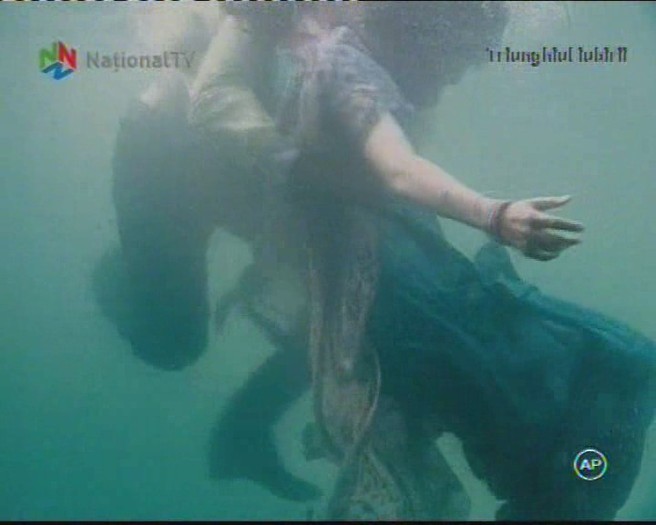 bscap444 - capturi ep 27