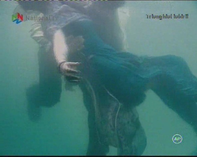 bscap445 - capturi ep 27