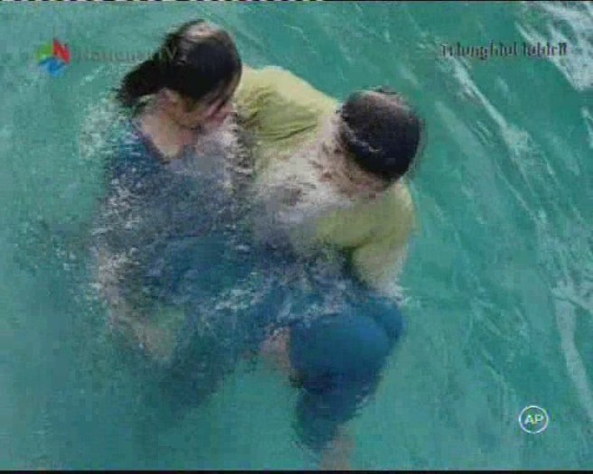 bscap446 - capturi ep 27