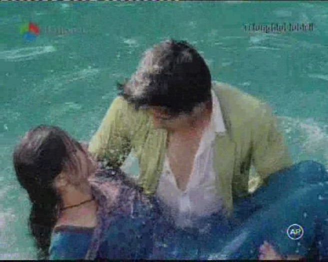 bscap447 - capturi ep 27