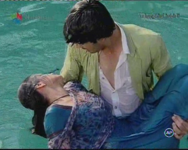 bscap448 - capturi ep 27