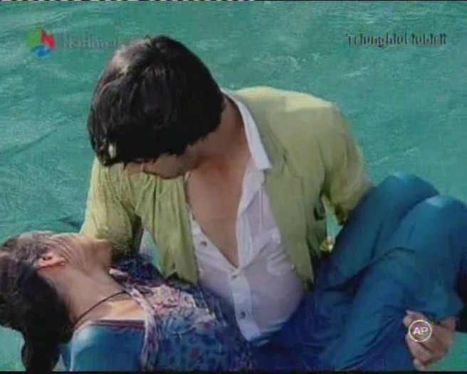 bscap450 - capturi ep 27