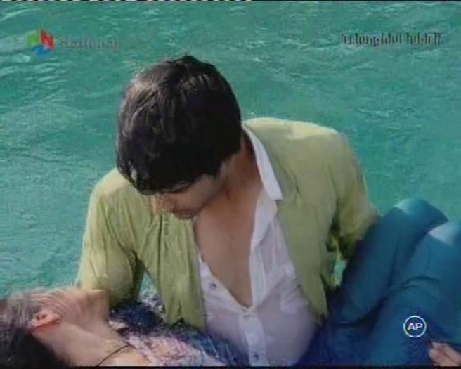 bscap451 - capturi ep 27