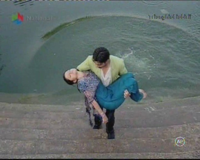 bscap454 - capturi ep 27