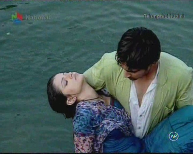 bscap457 - capturi ep 27