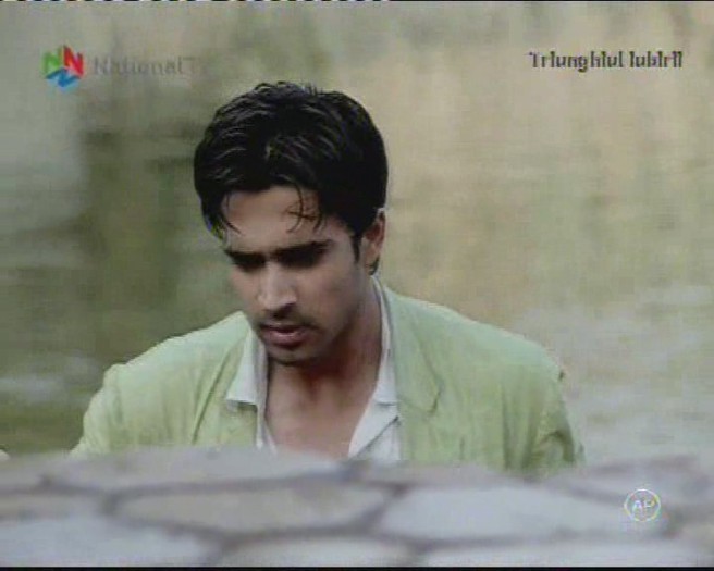 bscap459 - capturi ep 27