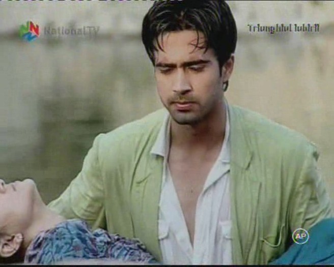 bscap460 - capturi ep 27