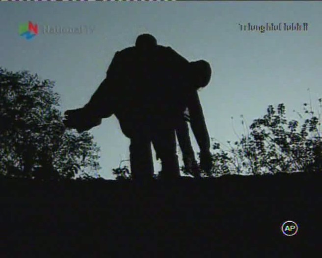 bscap463 - capturi ep 27