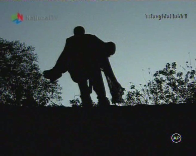 bscap464 - capturi ep 27