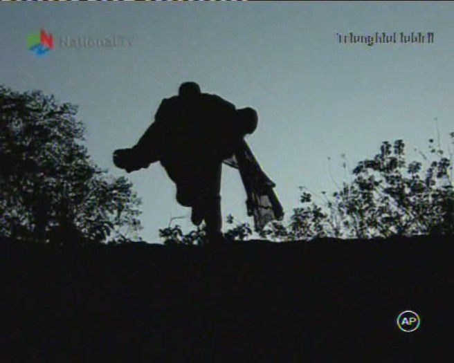 bscap465 - capturi ep 27