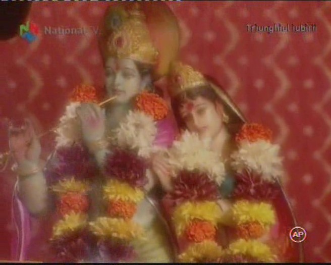 bscap467 - capturi ep 27