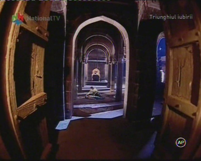 bscap469 - capturi ep 27