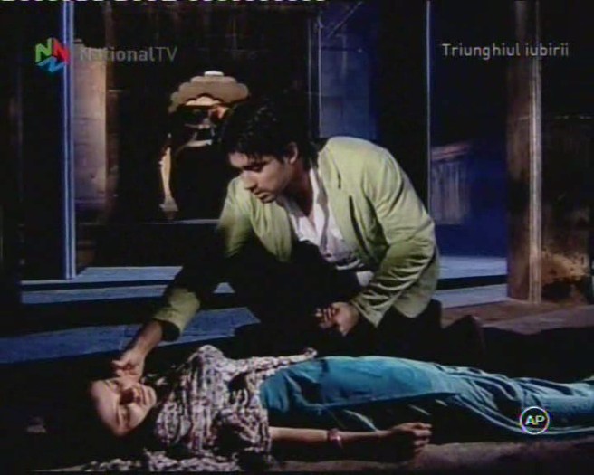 bscap470 - capturi ep 27