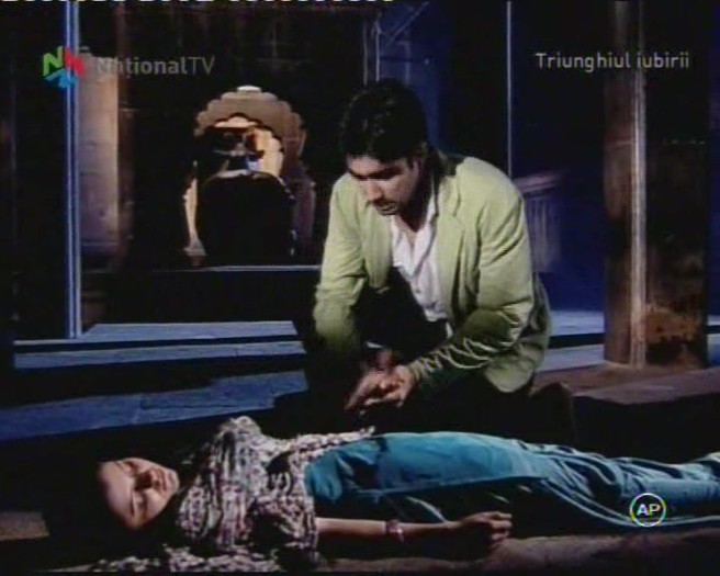 bscap471 - capturi ep 27