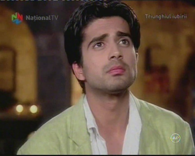 bscap475 - capturi ep 27