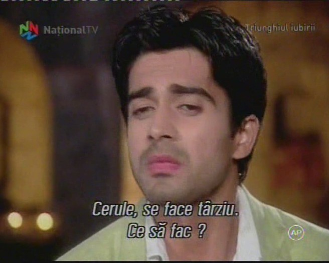 bscap477 - capturi ep 27