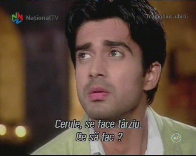 bscap478 - capturi ep 27