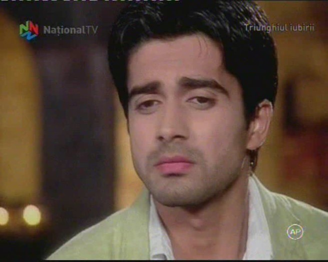 bscap480 - capturi ep 27