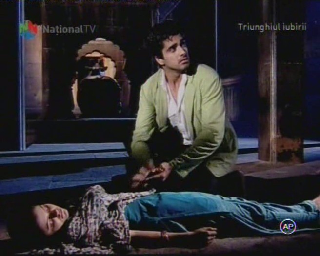 bscap483 - capturi ep 27