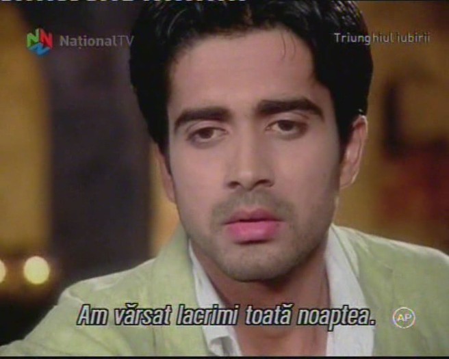 bscap487 - capturi ep 27