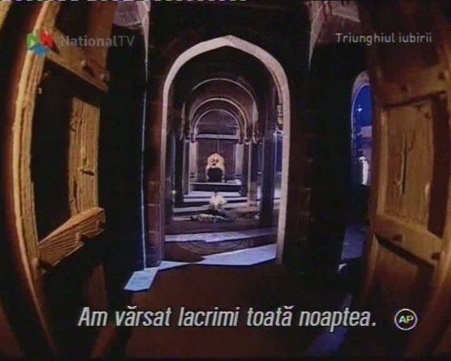 bscap488 - capturi ep 27