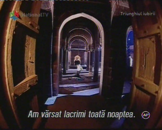 bscap489 - capturi ep 27