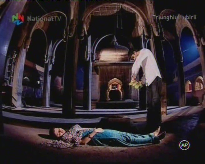 bscap490 - capturi ep 27