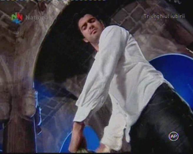 bscap491 - capturi ep 27