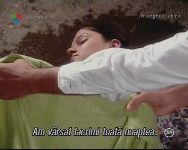 bscap493 - capturi ep 27