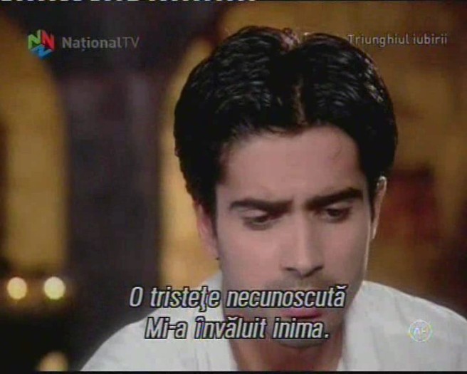 bscap497 - capturi ep 27