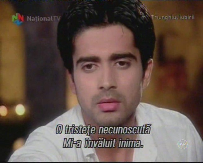 bscap500 - capturi ep 27