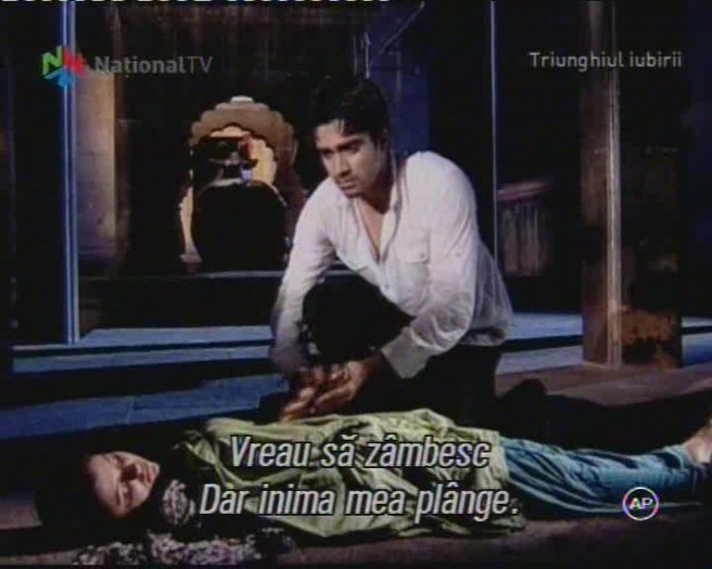 bscap501 - capturi ep 27