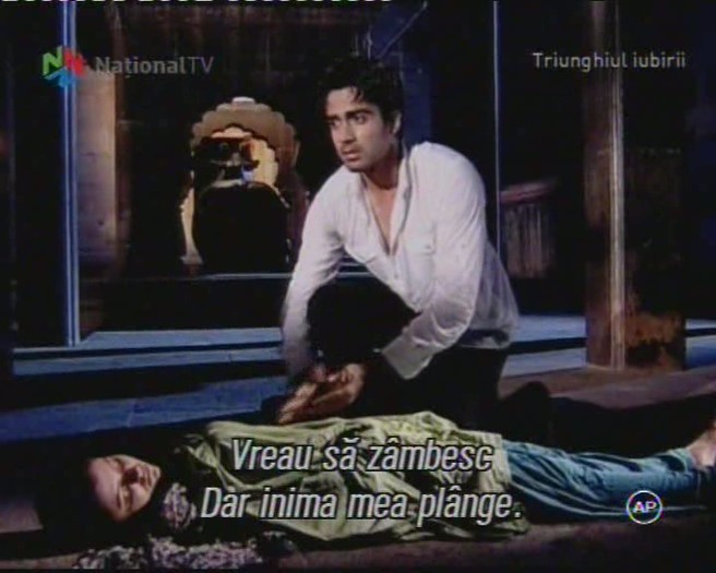 bscap502 - capturi ep 27