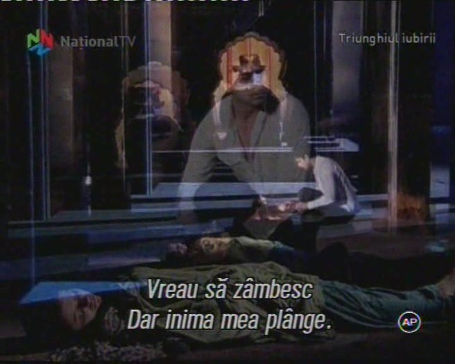 bscap504 - capturi ep 27