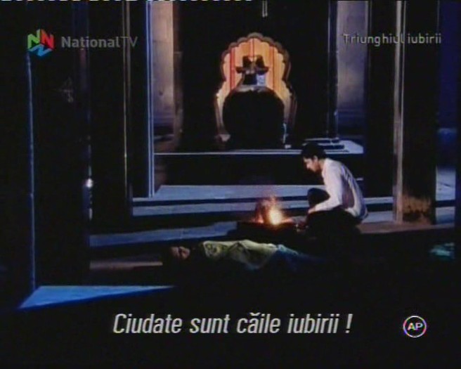 bscap506 - capturi ep 27