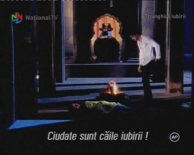 bscap508 - capturi ep 27