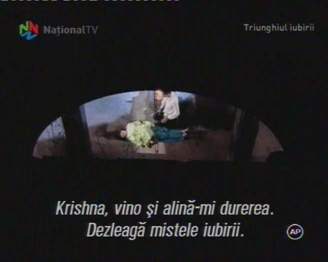 bscap509 - capturi ep 27