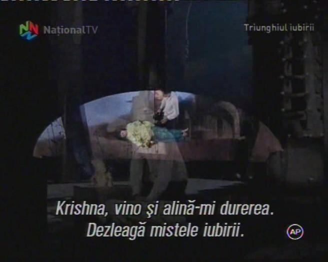 bscap510 - capturi ep 27