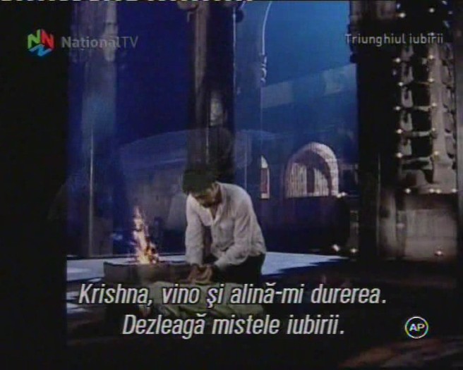 bscap511 - capturi ep 27