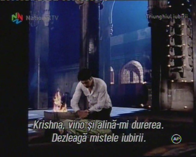 bscap512 - capturi ep 27