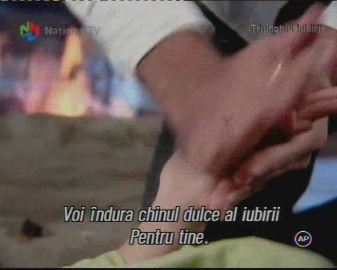 bscap513 - capturi ep 27