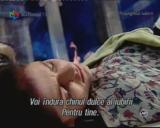 bscap516 - capturi ep 27